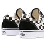 Tênis Masculino Vans Old Skool - Primary Check