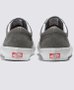 Tênis Masculino Vans Old Skool Pro - Pewter/True White