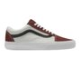 Tênis Masculino Vans Old Skool Sport - Red/Black
