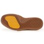 Tênis Masculino Vans Skate 2 Wayvee - Brown