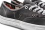 Tênis Masculino Vans Skate Authentic x Daniel Johnston - Raven