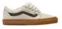 Tênis Masculino Vans Skate Chukka Low Sidestripe - Taupe Mist