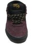 Tênis Masculino Vans Skate Half Cab - Outdoor Purple/Black