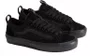 Tênis Masculino Vans Skate Old Skool 36+ - Blackout