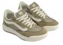 Tênis Masculino Vans Ultrarange 2.0 SE - Aluminum