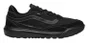 Tênis Masculino Vans Ultrarange 2.0 SE - Black/Black