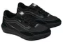 Tênis Masculino Vans Ultrarange 2.0 SE - Black/Black