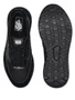 Tênis Masculino Vans Ultrarange 2.0 SE - Black/Black