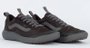 Tênis Masculino Vans Ultrarange Exo MTE - Dark Brown