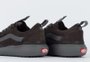 Tênis Masculino Vans Ultrarange Exo MTE - Dark Brown