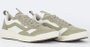 Tênis Masculino Vans Ultrarange Exo MTE - Sage