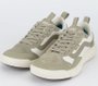 Tênis Masculino Vans Ultrarange Exo MTE - Sage