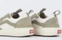 Tênis Masculino Vans Ultrarange Exo MTE - Sage