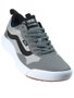 Tênis Masculino Vans Ultrarange Exo - Pewter/White