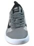 Tênis Masculino Vans Ultrarange Exo - Pewter/White