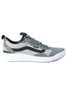 Tênis Masculino Vans Ultrarange Exo - Pewter/White