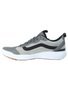 Tênis Masculino Vans Ultrarange Exo - Pewter/White