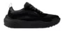 Tênis Masculino Vans Ultrarange Neo 2.0 - Black