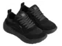 Tênis Masculino Vans Ultrarange Neo 2.0 - Black