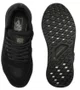 Tênis Masculino Vans Ultrarange Neo 2.0 - Black