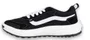 Tênis Masculino Vans Ultrarange Neo 2.0 - Black/White