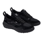 Tênis Masculino Vans Ultrarange Neo VR3 - Black/Black