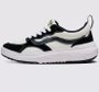 Tênis Masculino Vans Ultrarange Neo VR3 - Black/Marshmallow