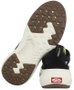 Tênis Masculino Vans Ultrarange Neo VR3 - Black/White