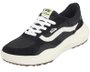 Tênis Masculino Vans Ultrarange Neo VR3 - Black/White