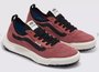 Tênis Masculino Vans Ultrarange Neo VR3 - Dusty Rose