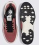 Tênis Masculino Vans Ultrarange Neo VR3 - Dusty Rose