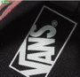Tênis Masculino Vans Ultrarange Neo VR3 - Dusty Rose