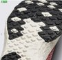 Tênis Masculino Vans Ultrarange Neo VR3 - Dusty Rose