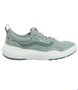 Tênis Masculino Vans Ultrarange Neo VR3 - Green Multi