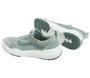 Tênis Masculino Vans Ultrarange Neo VR3 - Green Multi