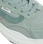 Tênis Masculino Vans Ultrarange Neo VR3 - Green Multi
