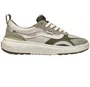 Tênis Masculino Vans Ultrarange Neo VR3 - Light Brown/Multi