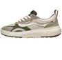 Tênis Masculino Vans Ultrarange Neo VR3 - Light Brown/Multi