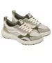 Tênis Masculino Vans Ultrarange Neo VR3 - Light Brown/Multi