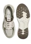 Tênis Masculino Vans Ultrarange Neo VR3 - Light Brown/Multi
