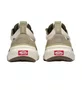 Tênis Masculino Vans Ultrarange Neo VR3 - Light Brown/Multi