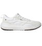 Tênis Masculino Vans Ultrarange Neo VR3 - True White