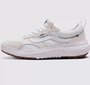 Tênis Masculino Vans Ultrarange Neo VR3 - True White