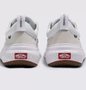 Tênis Masculino Vans Ultrarange Neo VR3 - True White