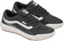Tênis Masculino Vans Ultrarange Rapidweld 2.0 - Black