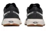Tênis Masculino Vans Ultrarange Rapidweld 2.0 - Black