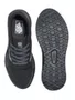 Tênis Masculino Vans Ultrarange Rapidweld 2.0 - Black/Black