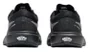 Tênis Masculino Vans Ultrarange Rapidweld 2.0 - Black/Black
