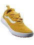 Tênis Masculino Vans Ultrarange Rapidweld - Golden Yellow
