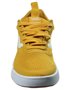 Tênis Masculino Vans Ultrarange Rapidweld - Golden Yellow